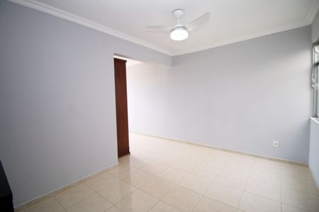 Apartamento para alugar com 90m², 2 quartos e 1 vagaQuarto 1
