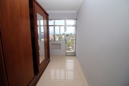 Apartamento para alugar com 90m², 2 quartos e 1 vagaQuarto 1