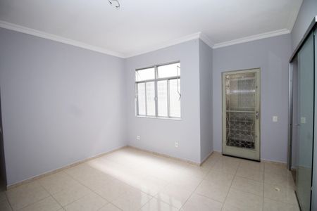 Sala de apartamento para alugar com 2 quartos, 90m² em Irajá, Rio de Janeiro