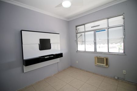 Apartamento para alugar com 90m², 2 quartos e 1 vagaQuarto 2