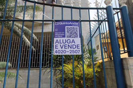 Apartamento para alugar com 90m², 2 quartos e 1 vagaPlaca
