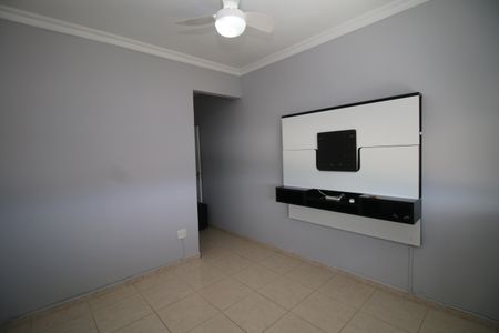 Apartamento para alugar com 90m², 2 quartos e 1 vagaQuarto 2