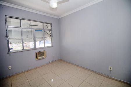 Quarto 2 de apartamento para alugar com 2 quartos, 90m² em Irajá, Rio de Janeiro