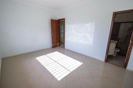 Casa para alugar com 105m², 2 quartos e 1 vaga Casa para alugar com 105m², 2 quartos e 1 vagaSuíte