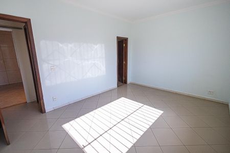 Casa para alugar com 105m², 2 quartos e 1 vaga Casa para alugar com 105m², 2 quartos e 1 vagaSuíte