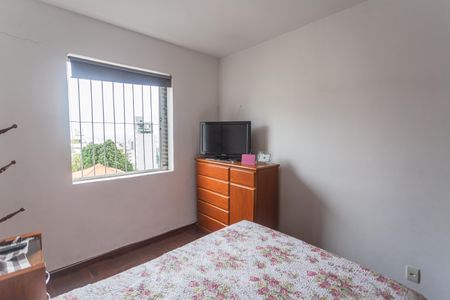Apartamento à venda com 95m², 3 quartos e 2 vagasSuíte