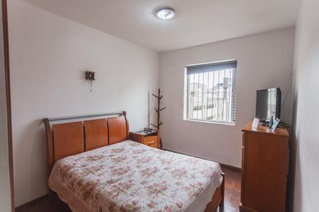 Apartamento à venda com 95m², 3 quartos e 2 vagasSuíte