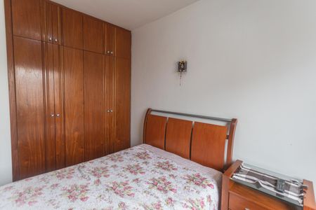 Apartamento à venda com 95m², 3 quartos e 2 vagasSuíte