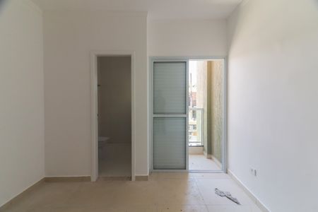 Casa à venda com 80m², 2 quartos e 2 vagas Casa à venda com 80m², 2 quartos e 2 vagasSuíte