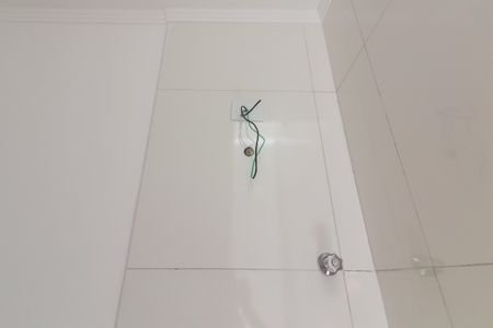 Casa à venda com 80m², 2 quartos e 2 vagasBanheiro