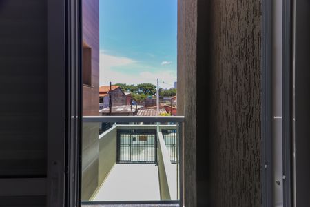 Casa à venda com 80m², 2 quartos e 2 vagasSuíte