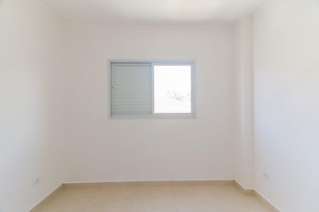 Casa à venda com 80m², 2 quartos e 2 vagasQuarto 1