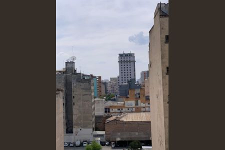 Apartamento à venda com 68m², 1 quarto e sem vagaÁrea comum