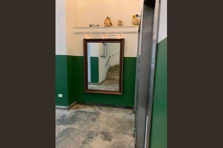 Apartamento à venda com 68m², 1 quarto e sem vagaÁrea comum