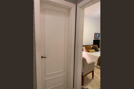 Apartamento à venda com 68m², 1 quarto e sem vagaQuarto 