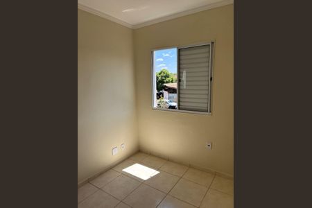 Apartamento para alugar com 42m², 2 quartos e 1 vagaQuarto 2