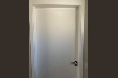 Apartamento para alugar com 42m², 2 quartos e 1 vagaEntrada