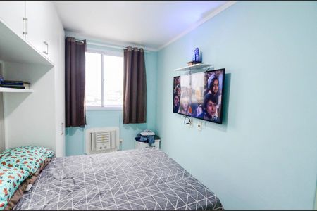 Apartamento à venda com 58m², 2 quartos e 1 vagaSuíte