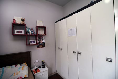 Apartamento para alugar com 100m², 3 quartos e 1 vagaQuarto 2