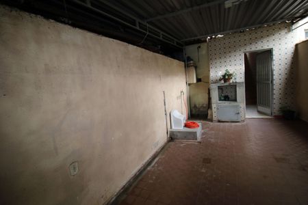 Apartamento para alugar com 100m², 3 quartos e 1 vagaGaragem