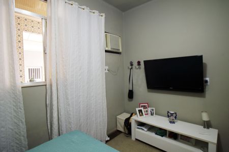 Apartamento para alugar com 100m², 3 quartos e 1 vagaQuarto 3