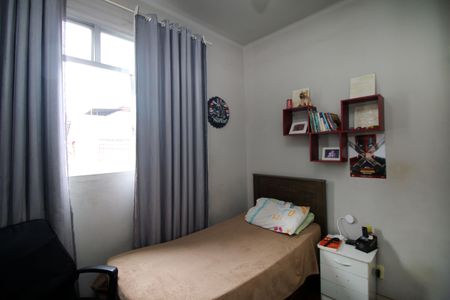 Apartamento para alugar com 100m², 3 quartos e 1 vagaQuarto 2