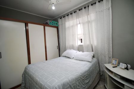 Apartamento para alugar com 100m², 3 quartos e 1 vagaQuarto 1