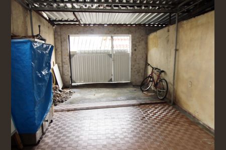 Apartamento para alugar com 100m², 3 quartos e 1 vagaGaragem