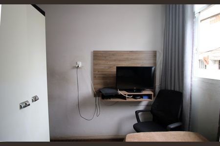 Apartamento para alugar com 100m², 3 quartos e 1 vagaQuarto 2
