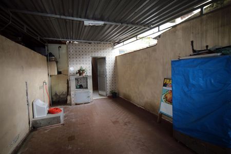 Apartamento para alugar com 100m², 3 quartos e 1 vagaGaragem