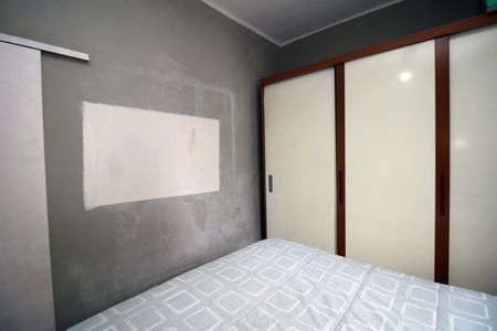 Apartamento para alugar com 100m², 3 quartos e 1 vagaQuarto 1