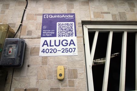 Apartamento para alugar com 100m², 3 quartos e 1 vagaPlaca