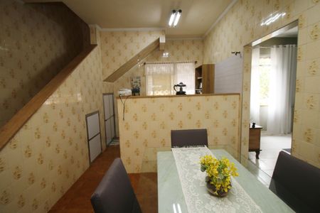 Apartamento para alugar com 100m², 3 quartos e 1 vagaCopa
