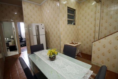 Apartamento para alugar com 100m², 3 quartos e 1 vagaCopa