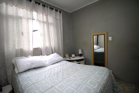 Apartamento para alugar com 100m², 3 quartos e 1 vagaQuarto 1
