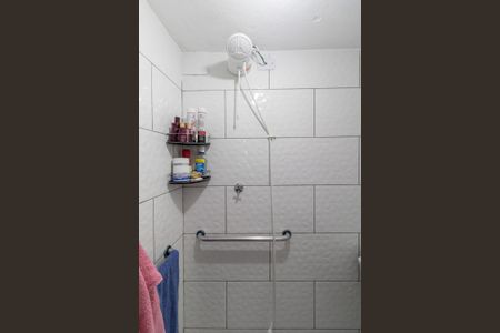 Casa à venda com 200m², 7 quartos e 5 vagas Casa à venda com 200m², 7 quartos e 5 vagasBanheiro