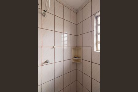 Casa à venda com 200m², 7 quartos e 5 vagas Casa à venda com 200m², 7 quartos e 5 vagasBanheiro Suíte 3