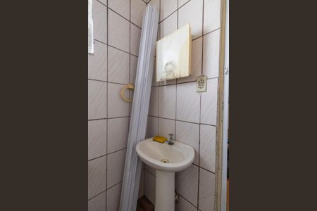 Casa à venda com 200m², 7 quartos e 5 vagas Casa à venda com 200m², 7 quartos e 5 vagasBanheiro Suíte 2