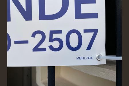 Casa à venda com 200m², 7 quartos e 5 vagas Casa à venda com 200m², 7 quartos e 5 vagasMBHL-894