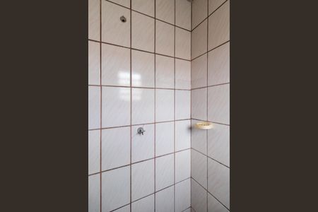 Casa à venda com 200m², 7 quartos e 5 vagas Casa à venda com 200m², 7 quartos e 5 vagasBanheiro Suíte 2