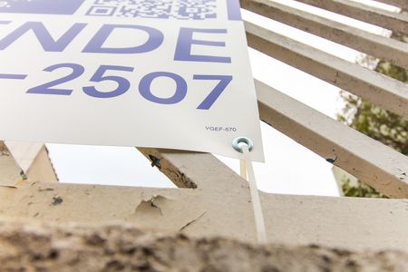 Casa de condomínio para alugar com 250m², 2 quartos e 1 vaga Casa de condomínio para alugar com 250m², 2 quartos e 1 vagaPlaca