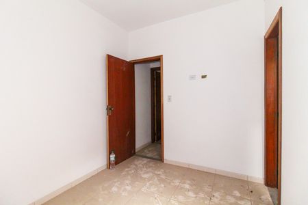 Casa de condomínio para alugar com 250m², 2 quartos e 1 vaga Casa de condomínio para alugar com 250m², 2 quartos e 1 vagaSuíte 2