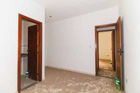 Casa de condomínio para alugar com 250m², 2 quartos e 1 vaga Casa de condomínio para alugar com 250m², 2 quartos e 1 vagaSuíte 1