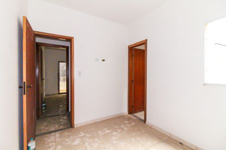 Casa de condomínio para alugar com 250m², 2 quartos e 1 vaga Casa de condomínio para alugar com 250m², 2 quartos e 1 vagaSuíte 2