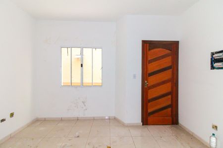 Casa de condomínio para alugar com 250m², 2 quartos e 1 vaga Casa de condomínio para alugar com 250m², 2 quartos e 1 vagaSala