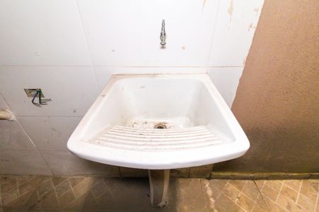 Casa de condomínio para alugar com 250m², 2 quartos e 1 vaga Casa de condomínio para alugar com 250m², 2 quartos e 1 vagaÁrea de Serviço