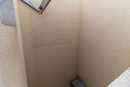 Casa de condomínio para alugar com 250m², 2 quartos e 1 vaga Casa de condomínio para alugar com 250m², 2 quartos e 1 vagaVista da Suíte 2