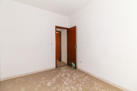 Casa de condomínio para alugar com 250m², 2 quartos e 1 vaga Casa de condomínio para alugar com 250m², 2 quartos e 1 vagaSuíte 1