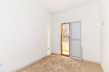 Casa de condomínio para alugar com 250m², 2 quartos e 1 vaga Casa de condomínio para alugar com 250m², 2 quartos e 1 vagaSuíte 1