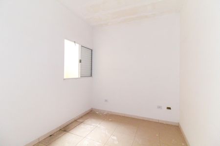 Casa de condomínio para alugar com 250m², 2 quartos e 1 vaga Casa de condomínio para alugar com 250m², 2 quartos e 1 vagaSuíte 2